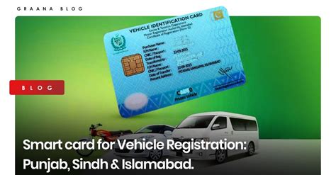 islamabad registration smart card|city of islamabad car registration.